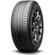 Purchase Top-Quality ALL SEASON 20" Tire 235/45R20 by MICHELIN pa22