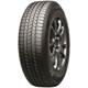 Purchase Top-Quality Energy Saver A/S by MICHELIN - 17" Tire (235/80R17) pa1