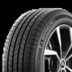 Purchase Top-Quality Energy Saver A/S by MICHELIN - 17" Tire (235/80R17) pa2
