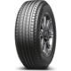 Purchase Top-Quality MICHELIN - 79087 - All Season 18" Tire Primacy Ltx Tire SL265/65R18 pa1