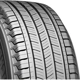 Purchase Top-Quality MICHELIN - 79087 - All Season 18" Tire Primacy Ltx Tire SL265/65R18 pa2