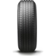 Purchase Top-Quality MICHELIN - 79087 - All Season 18" Tire Primacy Ltx Tire SL265/65R18 pa3