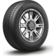 Purchase Top-Quality MICHELIN - 79087 - All Season 18" Tire Primacy Ltx Tire SL265/65R18 pa4