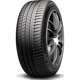 Purchase Top-Quality MICHELIN - 79600 - Summer 19" Tire Pilot Sport PS3 255/40ZR19 pa1