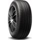 Purchase Top-Quality MICHELIN - 79600 - Summer 19" Tire Pilot Sport PS3 255/40ZR19 pa3
