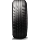 Purchase Top-Quality MICHELIN - 79600 - Summer 19" Tire Pilot Sport PS3 255/40ZR19 pa5