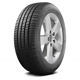 Purchase Top-Quality MICHELIN - 79683 - All Season 20" Tire Pilot Sport 3 275/45R20 pa1