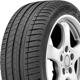 Purchase Top-Quality MICHELIN - 79683 - All Season 20" Tire Pilot Sport 3 275/45R20 pa2