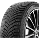 Purchase Top-Quality MICHELIN - 80171 - Winter 18" Tire X-Ice North 4 225/60R18 pa2