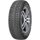 Purchase Top-Quality Latitude Alpin LA2 by MICHELIN - 20" Tire (255/50R20) pa1