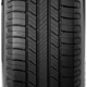 Purchase Top-Quality DEFENDER2 by MICHELIN - 19" Tire (255/50R19) pa3