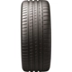 Purchase Top-Quality PILOT SUPER SPORT by MICHELIN - 20" Tire (285/30R20) pa1