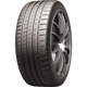 Purchase Top-Quality PILOT SUPER SPORT by MICHELIN - 20" Tire (285/30R20) pa2