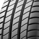 Purchase Top-Quality WINTER 18" Tire 225/45R18 by MICHELIN pa12