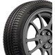 Purchase Top-Quality WINTER 18" Pneu 225/45R18 by MICHELIN pa17