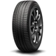 Purchase Top-Quality WINTER 18" Tire 225/45R18 by MICHELIN pa2