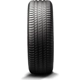 Purchase Top-Quality WINTER 18" Pneu 225/45R18 by MICHELIN pa3