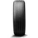 Purchase Top-Quality WINTER 18" Tire 225/45R18 by MICHELIN pa6