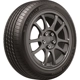 Purchase Top-Quality Primacy Tour A/S by MICHELIN - 19" Tire (245/45R19) pa1