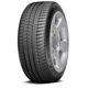 Purchase Top-Quality MICHELIN - 81746 - Summer 20" Tire Pilot Sport 3 255/40ZR20 pa1