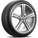 Purchase Top-Quality MICHELIN - 81746 - Summer 20" Tire Pilot Sport 3 255/40ZR20 pa5