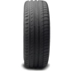 Purchase Top-Quality MICHELIN - 81866 - Summer 16" Tire Pilot Exalto PE2 205/55R16 pa1