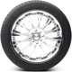 Purchase Top-Quality MICHELIN - 81866 - Summer 16" Tire Pilot Exalto PE2 205/55R16 pa2