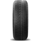 Purchase Top-Quality MICHELIN - 82082 - Winter 19" Tire Pilot Alpin PA4 235/35-19 pa2