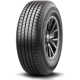 Purchase Top-Quality ALL SEASON 19" Pneu 245/55R19 by MICHELIN pa2