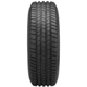 Purchase Top-Quality ALL SEASON 19" Pneu 245/55R19 by MICHELIN pa3