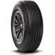 Purchase Top-Quality ALL SEASON 19" Pneu 245/55R19 by MICHELIN pa5