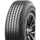 Purchase Top-Quality ALL SEASON 19" Pneu 245/55R19 by MICHELIN pa6