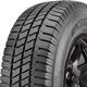 Purchase Top-Quality Agilis CrossClimate by MICHELIN - 17" Tire (285/70R17) pa1