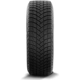 Purchase Top-Quality WINTER 19" Tire 235/40R19 by MICHELIN pa3