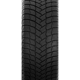 Purchase Top-Quality WINTER 19" Tire 235/40R19 by MICHELIN pa6