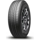 Purchase Top-Quality MICHELIN - 83418 - All-Season 18" Tire Energy Saver A/S 235/45R18 94V pa1