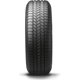 Purchase Top-Quality MICHELIN - 83418 - All-Season 18" Tire Energy Saver A/S 235/45R18 94V pa2