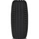 Purchase Top-Quality PILOT SPORT S 5 by MICHELIN - 21" Tire (275/35R21) pa1