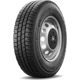 Purchase Top-Quality AGILIS CROSSCLIMATE2 by MICHELIN - 16" Tire (225/75R16) pa2