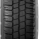 Purchase Top-Quality AGILIS CROSSCLIMATE2 by MICHELIN - 16" Tire (225/75R16) pa4