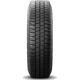 Purchase Top-Quality AGILIS CROSSCLIMATE2 by MICHELIN - 16" Tire (225/75R16) pa5