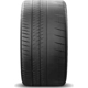 Purchase Top-Quality PILOT SPORT CUP 2 R by MICHELIN - 20" Tire (295/30R20) pa1
