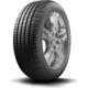 Purchase Top-Quality MICHELIN - 85202 - 19" Tire PILOT SPORT ALL SEASON 4 (225/45R19) pa4