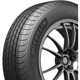 Purchase Top-Quality ALL SEASON 17" Tire 225/65R17 by MICHELIN pa10