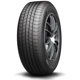 Purchase Top-Quality ALL SEASON 17" Tire 225/65R17 by MICHELIN pa2