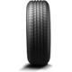 Purchase Top-Quality ALL SEASON 17" Tire 225/65R17 by MICHELIN pa3