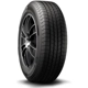 Purchase Top-Quality ALL SEASON 17" Tire 225/65R17 by MICHELIN pa6