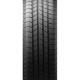 Purchase Top-Quality ALL SEASON 17" Tire 225/65R17 by MICHELIN pa8