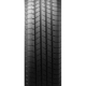 Purchase Top-Quality ALL SEASON 17" Tire 225/65R17 by MICHELIN pa9