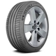 Purchase Top-Quality MICHELIN - 85914 - Summer 20" Tire Pilot Sport 4 SUV 235/50R20 pa1
